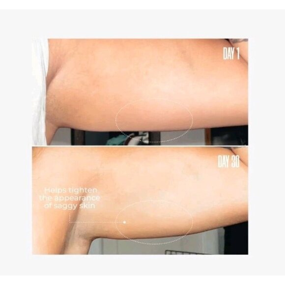 MAËLYS B-Flex LIFT FIRM ARM CREAM 1.0 oz New In Box - Picture 3 of 9